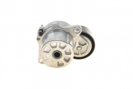 Роликовий модуль натягувача ременя ina 534033710