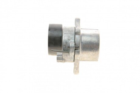 Роликовий модуль натягувача ременя ina 534033710