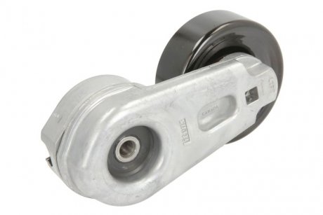 Роликовий модуль натягувача ременя ina 534035810