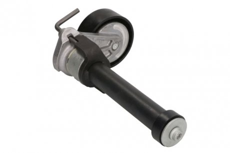 Роликовий модуль натягувача ременя ina 534042210