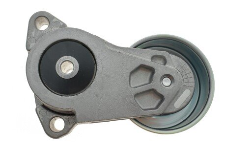 Роликовий модуль натягувача ременя ina 534047710