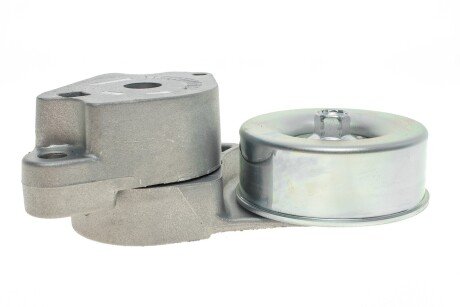 Роликовий модуль натягувача ременя ina 534047710