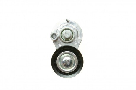 Роликовий модуль натягувача ременя ina 534070310