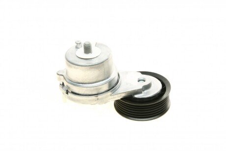 Роликовий модуль натягувача ременя ina 534070310