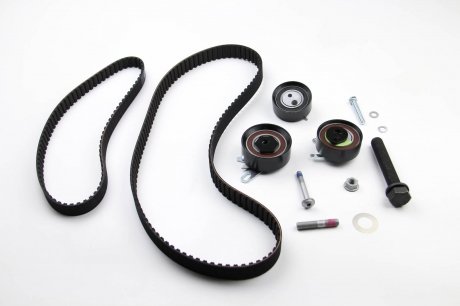 Комплект ремня грм ina 530048310