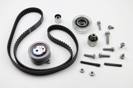 Комплект ремня грм ina 530055010