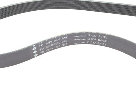 Роликовий модуль натягувача ременя (ролик, ремінь) ina 529032310