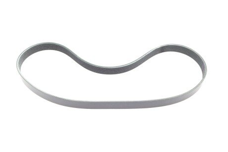 Роликовий модуль натягувача ременя (ролик, ремінь) ina 529032310