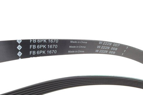 Роликовий модуль натягувача ременя (ролик, ремінь) ina 529047410