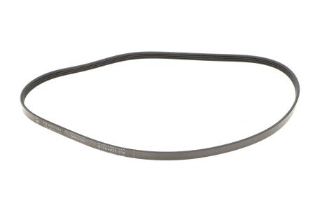 Роликовий модуль натягувача ременя (ролик, ремінь) ina 529057010