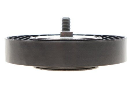 Роликовий модуль натягувача ременя (ролик, ремінь) ina 529057010