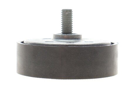 Роликовий модуль натягувача ременя (ролик, ремінь) ina 529057010