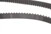 Роликовий модуль натягувача ременя (ролик, ремінь) ina 530 0111 10