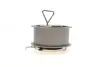 Роликовий модуль натягувача ременя (ролик, ремінь) ina 530 0201 10