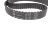 Роликовий модуль натягувача ременя (ролик, ремінь) ina 530 0699 10