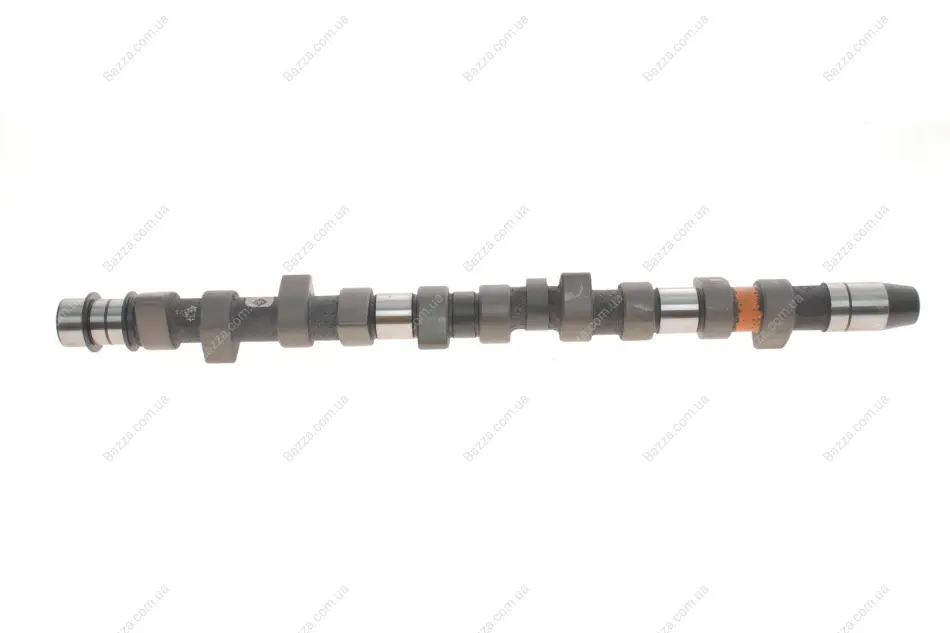 Розподільчий вал ina 428 0079 10