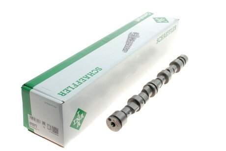 Розподільчий вал ina 428009610