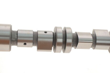 Розподільчий вал ina 428009610