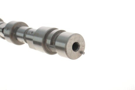 Розподільчий вал ina 428009610