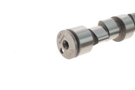 Розподільчий вал ina 428009610