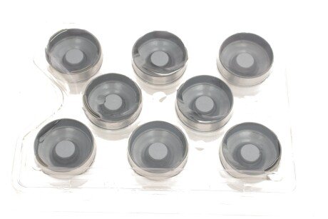 Розподільчий вал (к-т) ina 428002730