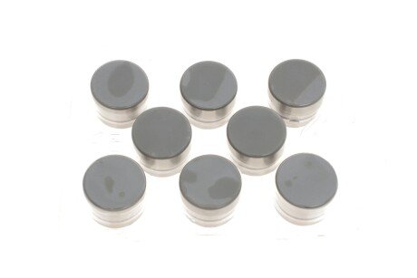 Розподільчий вал (к-т) ina 428002730