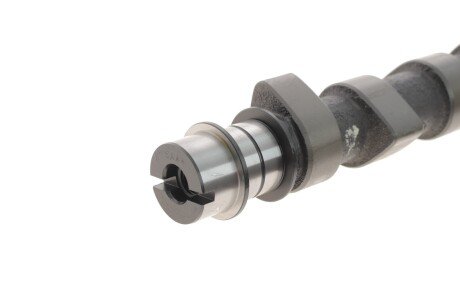 Розподільчий вал (к-т) ina 428002730