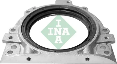 Сальник коленвала передний ina 413 0094 10