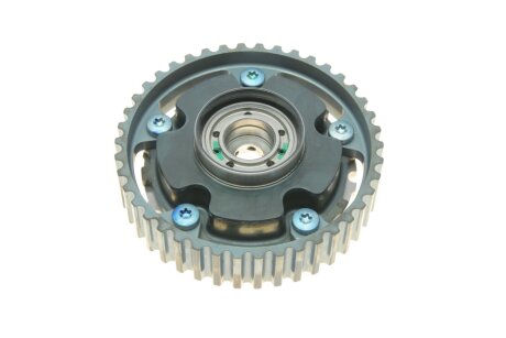 Сальник распредвала ina 427100330