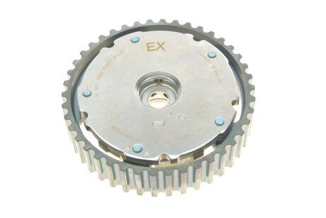 Сальник распредвала ina 427100330