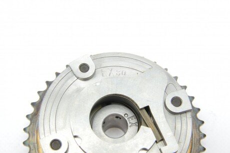 Шестерня ГРМ ina 427110830