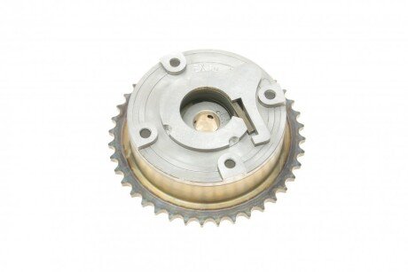 Шестерня ГРМ ina 427110830