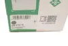 Шестерня ГРМ ina 554014610