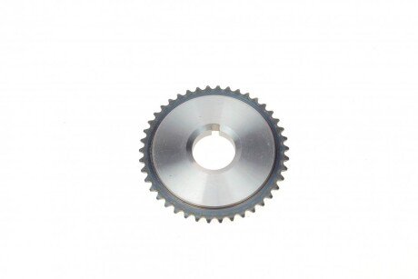 Шестерня коленвала ina 554006810