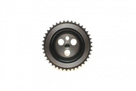 Шестерня коленвала ina 554026910