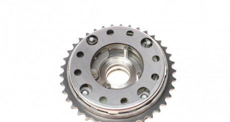 Шестерня привода распределительного вала ina 427103410