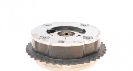 Шестерня привода распределительного вала ina 427103410