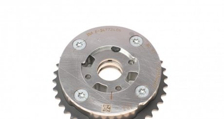 Шестерня привода распределительного вала ina 427103410