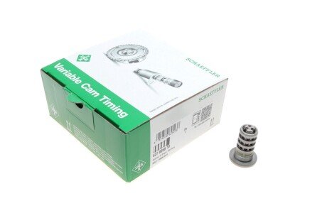 Шестерня розподільчого валу ina 427005810