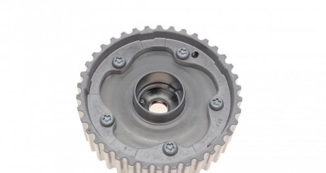 Шестерня розподільчого валу ina 427101010