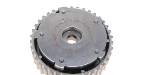 Шестерня розподільчого валу ina 427101010