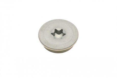 Шестерня розподільчого валу ina 427104030