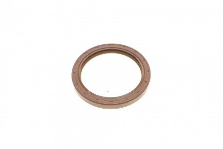 Шестерня розподільчого валу ina 427104030