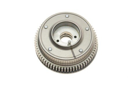 Шестерня розподільчого валу ina 427110610