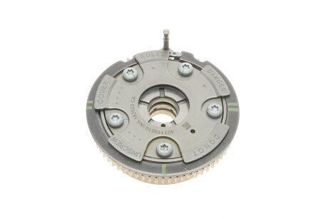 Шестерня розподільчого валу ina 427110610