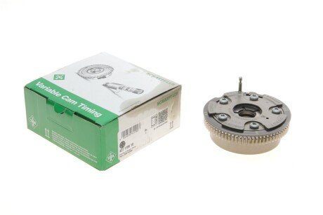 Шестерня розподільчого валу ina 427110610