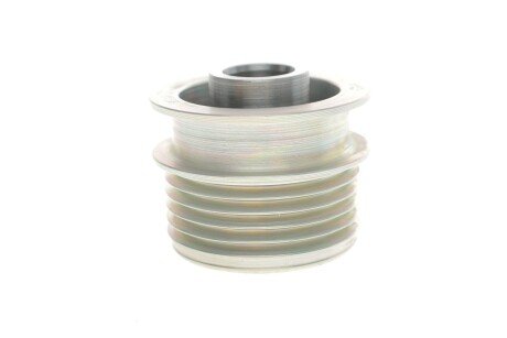 Обгінна муфта генератора ina 535001110