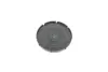 Шкив демпферный генератора ina 535010310