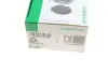 Шкив демпферный генератора ina 535010310