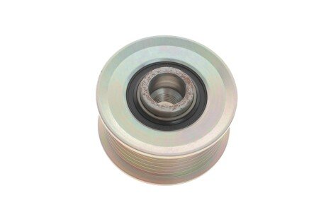 Обгонная муфта генератора ina 535021510